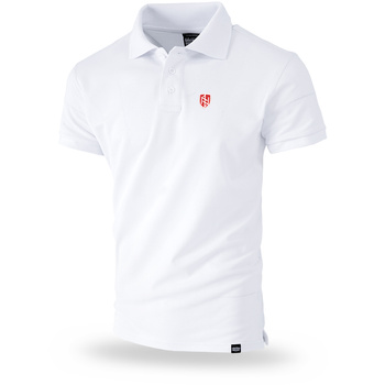 KOSZULKA POLO DOBERMANS 