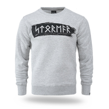 BLUZA CLASSIC STORMER