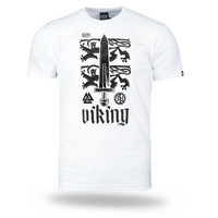 T-shirt VIKING LION