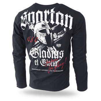 Longsleeve Gladius 