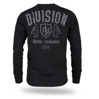 LONGSLEEVE SHIELD 44