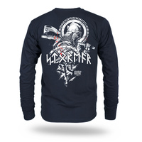 LONGSLEEVE STORMER II