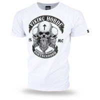 KOSZULKA VIKING HORDE II 
