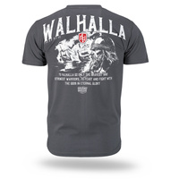 T-shirt WALHALLA
