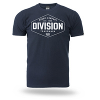 T-SHIRT STAMP