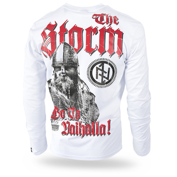 Longsleeve The Storm