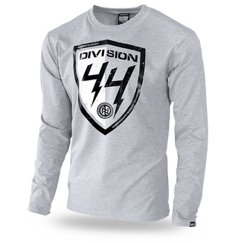 LONGSLEEVE NORDIC DIVISION