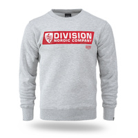 Bluza DIVISION SHIELD