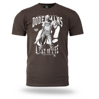 T-shirt WAY OF LIFE