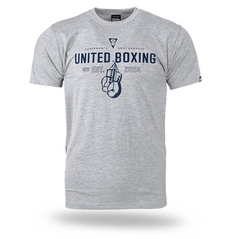 Koszulka United Boxing