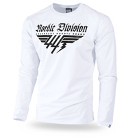 LONGSLEEVE N. DIVISION 44