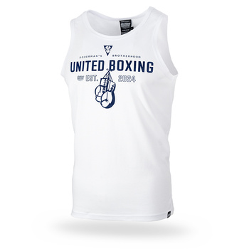 Bokserka United Boxing