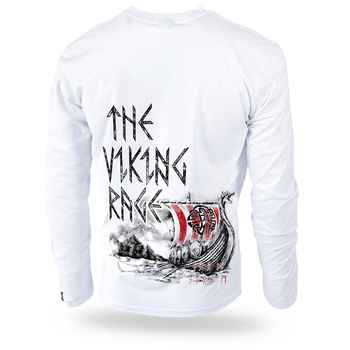 LONGSLEEVE VIKING DRAKKAR 