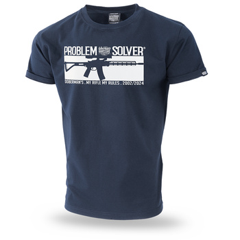 Koszulka Problem Solver