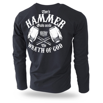 Longsleeve THOR HAMMER