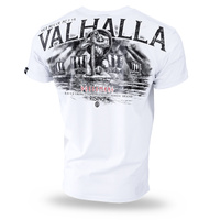 KOSZULKA VALHALLA 
