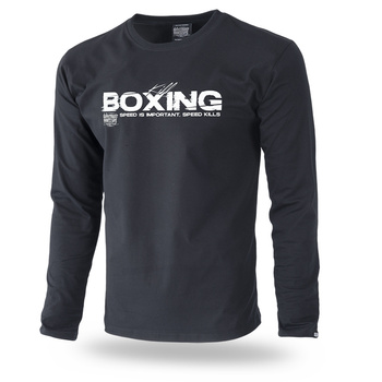 Longsleeve Kill Boxing