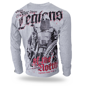 LONGSLEEVE LEGIONS OF THE NORTH