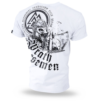 KOSZULKA WRATH NORSEMEN