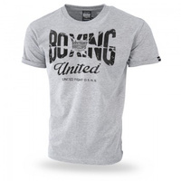 KOSZULKA BOXING