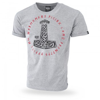 KOSZULKA MJOLNIR I 