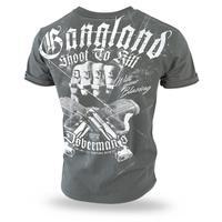 KOSZULKA GANGLAND