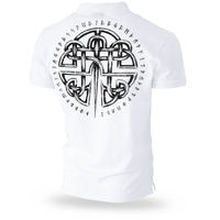 KOSZULKA POLO CELTIC II