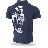 KOSZULKA POLO VIKING STORM