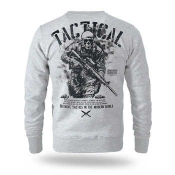 BLUZA CLASSIC TACTICAL SOLDIER