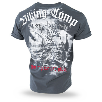 Koszulka Viking Comp 
