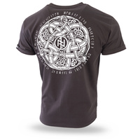 KOSZULKA CELTIC III
