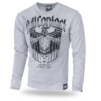 LONGSLEEVE FULL CONTACT OFFENSIVE
