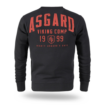 Bluza MIGHTY ASGARD'S