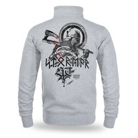 Bluza rozpinana STORMER II