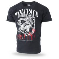 KOSZULKA WOLFPACK