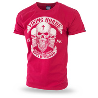 KOSZULKA VIKING HORDE II 