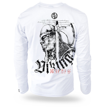 LONGSLEEVE VIKING 