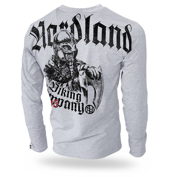 LONGSLEEVE NORDLAND