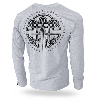 LONGSLEEVE CELTIC II 