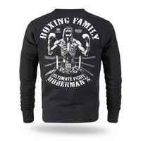 Bluza BOXING FAMILY