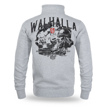 Bluza rozpinana WALHALLA