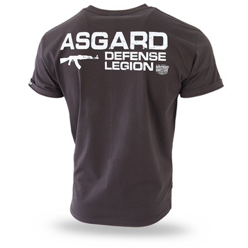 Koszulka Asgard