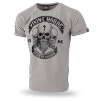 KOSZULKA VIKING HORDE II 