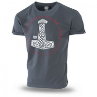KOSZULKA MJOLNIR I 