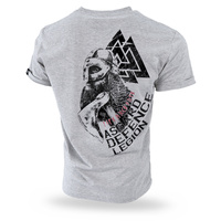 KOSZULKA MĘSKA ASGARD DEFENCE LEGION