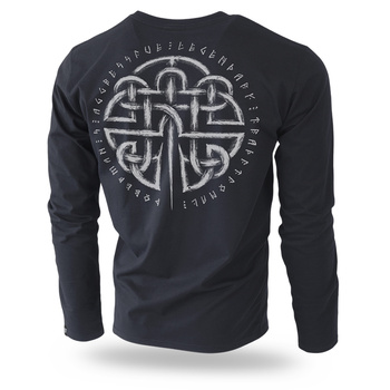 LONGSLEEVE CELTIC II 