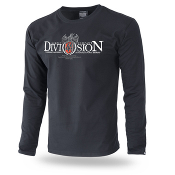 LONGSLEEVE DIVISION 44