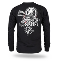 LONGSLEEVE STORMER II