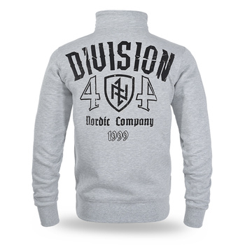 Bluza rozpinana SHIELD 44