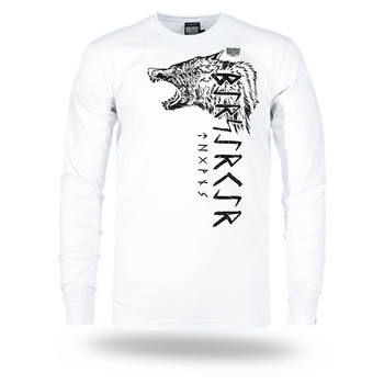 Longsleeve Berserker